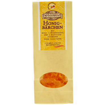 2100015477571_1455_1_honigbaerchen_70g_4a424cc6.png