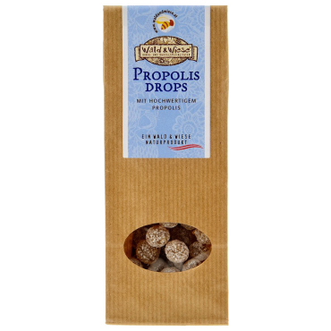 2100015499597_1456_1_propolis_drops_70g_471d4cc6.png